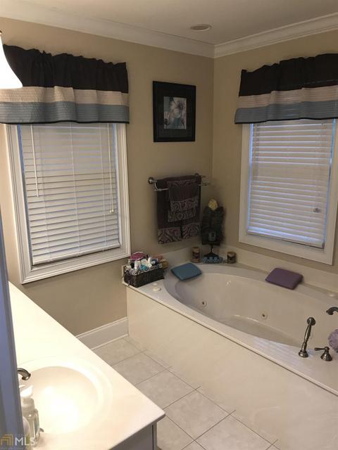 1664 Ridgemore Dr, Toccoa, GA 30577 photo 11