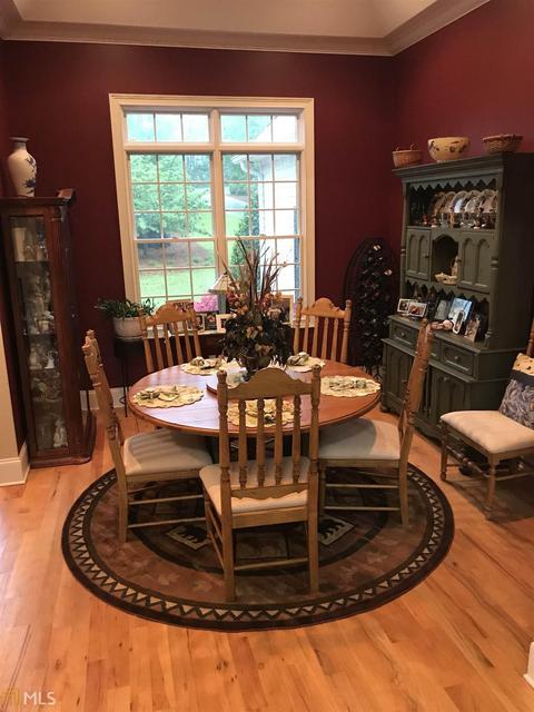 1664 Ridgemore Dr, Toccoa, GA 30577 photo 3