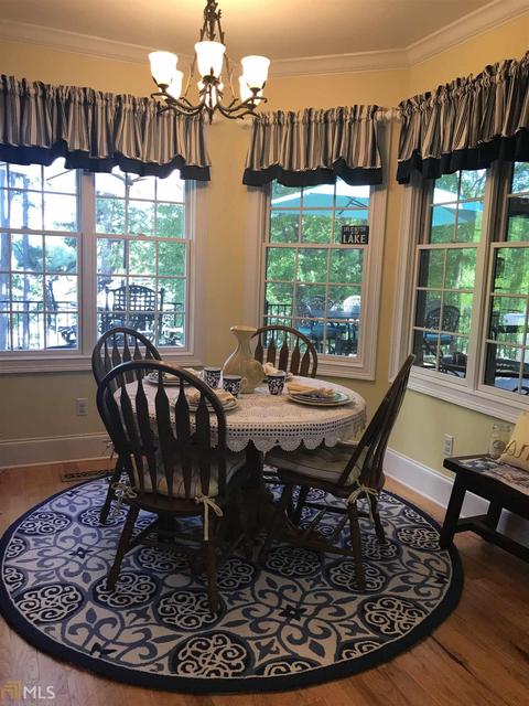 1664 Ridgemore Dr, Toccoa, GA 30577 photo 6
