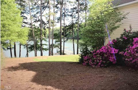 1664 Ridgemore Dr, Toccoa, GA 30577 photo 2