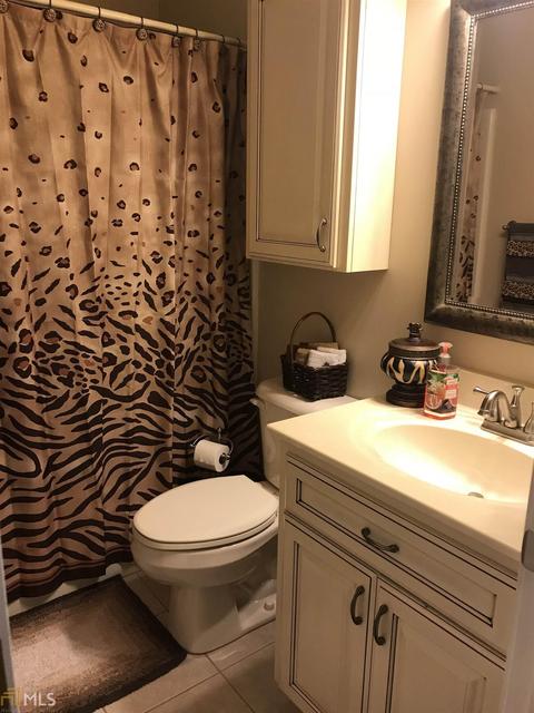 1664 Ridgemore Dr, Toccoa, GA 30577 photo 13