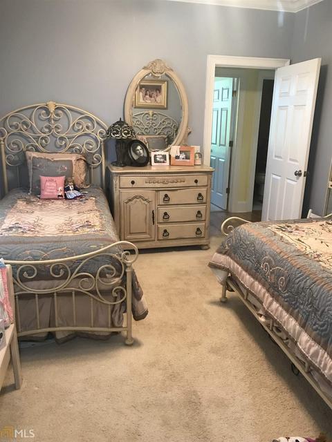 1664 Ridgemore Dr, Toccoa, GA 30577 photo 15