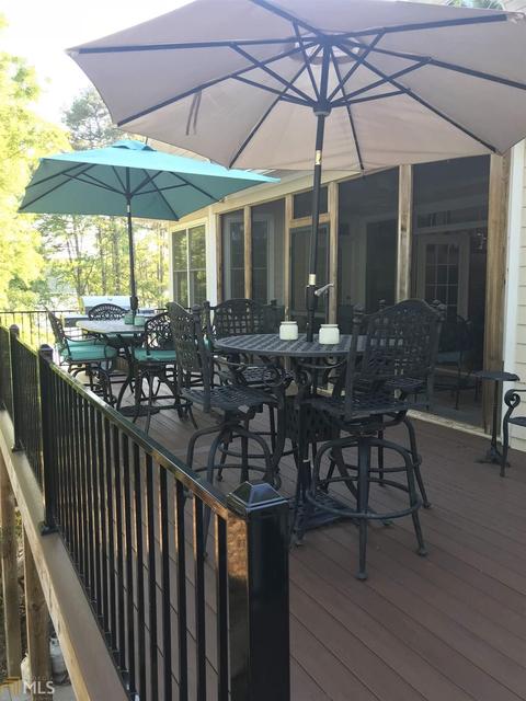 1664 Ridgemore Dr, Toccoa, GA 30577 photo 18