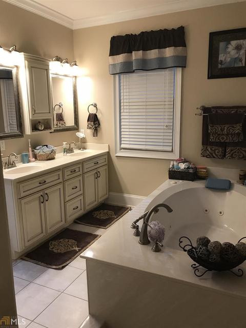 1664 Ridgemore Dr, Toccoa, GA 30577 photo 10