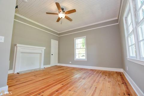 1699 E Highway 166, Bowdon, GA 30108 photo 12