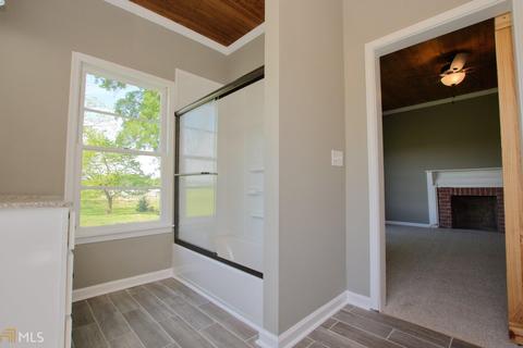 1699 E Highway 166, Bowdon, GA 30108 photo 20
