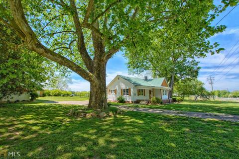 1699 E Highway 166, Bowdon, GA 30108 photo 30