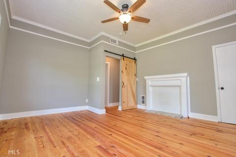 1699 E Highway 166, Bowdon, GA 30108 photo 13