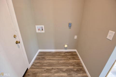 1699 E Highway 166, Bowdon, GA 30108 photo 24