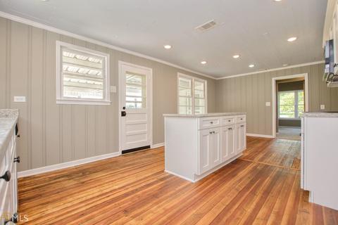 1699 E Highway 166, Bowdon, GA 30108 photo 8