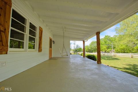 1699 E Highway 166, Bowdon, GA 30108 photo 25