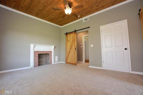 1699 E Highway 166, Bowdon, GA 30108 photo 17