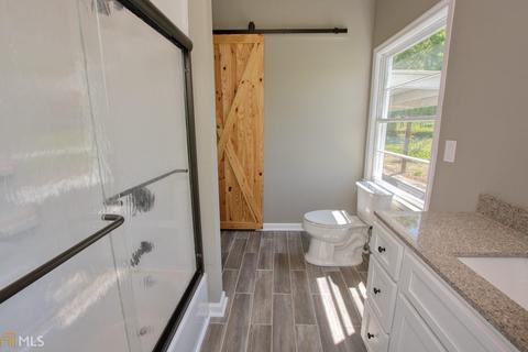 1699 E Highway 166, Bowdon, GA 30108 photo 21