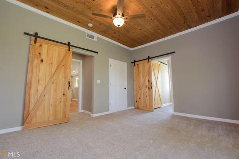 1699 E Highway 166, Bowdon, GA 30108 photo 18