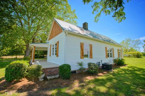 1699 E Highway 166, Bowdon, GA 30108 photo 29