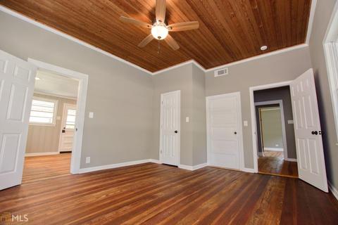 1699 E Highway 166, Bowdon, GA 30108 photo 3