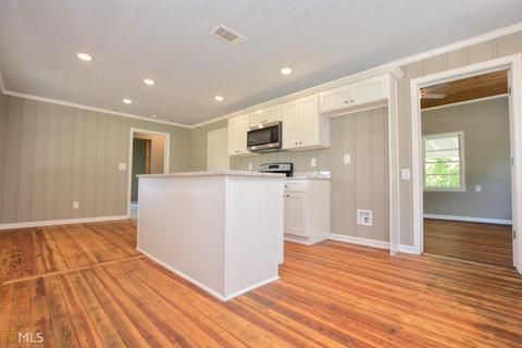 1699 E Highway 166, Bowdon, GA 30108 photo 6