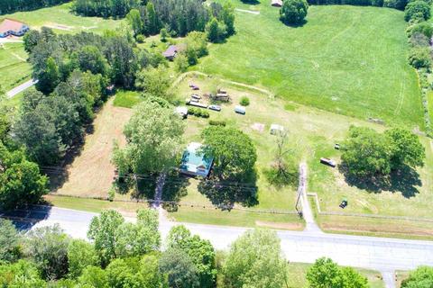 1699 E Highway 166, Bowdon, GA 30108 photo 36