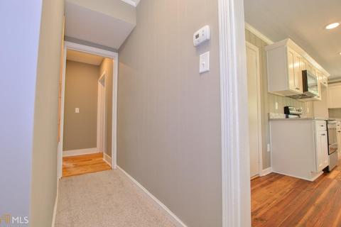 1699 E Highway 166, Bowdon, GA 30108 photo 16