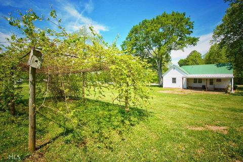 1699 E Highway 166, Bowdon, GA 30108 photo 35