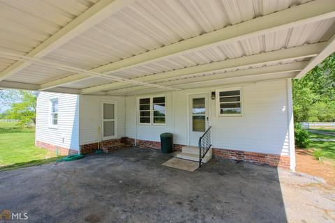 1699 E Highway 166, Bowdon, GA 30108 photo 26