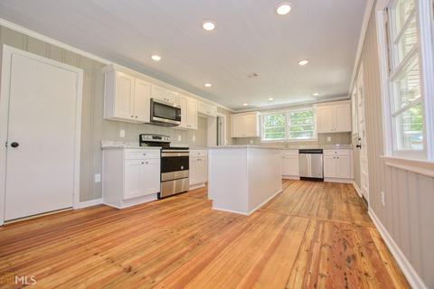 1699 E Highway 166, Bowdon, GA 30108 photo 11