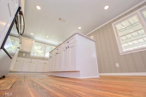 1699 E Highway 166, Bowdon, GA 30108 photo 10