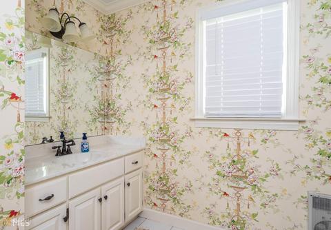 205 Eagle Dr, Macon, GA 31211 photo 25