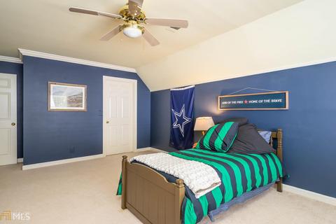 205 Eagle Dr, Macon, GA 31211 photo 27