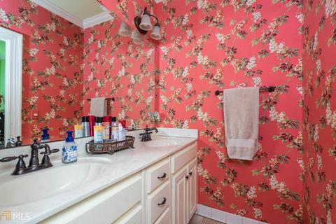 205 Eagle Dr, Macon, GA 31211 photo 7