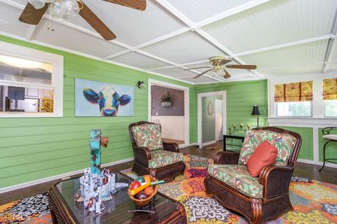 205 Eagle Dr, Macon, GA 31211 photo 13