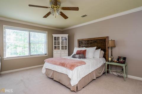 205 Eagle Dr, Macon, GA 31211 photo 21