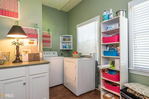 205 Eagle Dr, Macon, GA 31211 photo 17