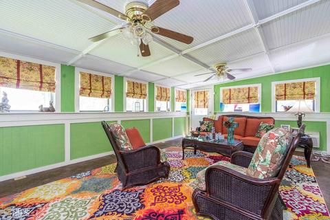 205 Eagle Dr, Macon, GA 31211 photo 14