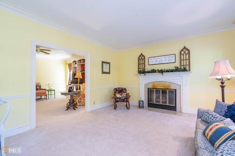 205 Eagle Dr, Macon, GA 31211 photo 10