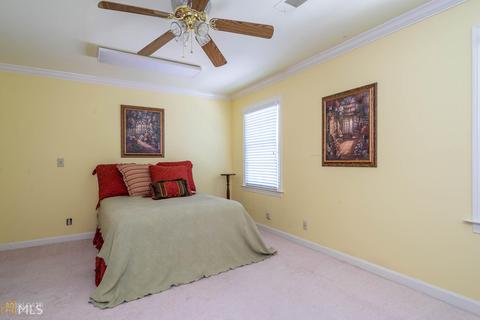 205 Eagle Dr, Macon, GA 31211 photo 23