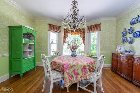 205 Eagle Dr, Macon, GA 31211 photo 8