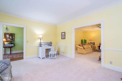 205 Eagle Dr, Macon, GA 31211 photo 12