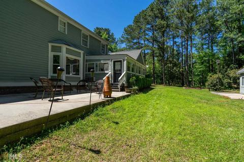 205 Eagle Dr, Macon, GA 31211 photo 29