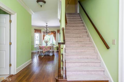 205 Eagle Dr, Macon, GA 31211 photo 20