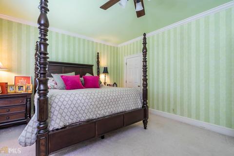 205 Eagle Dr, Macon, GA 31211 photo 6