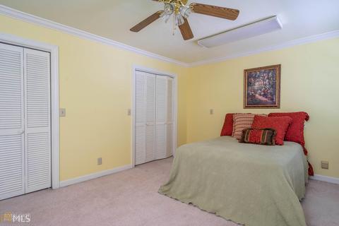 205 Eagle Dr, Macon, GA 31211 photo 24