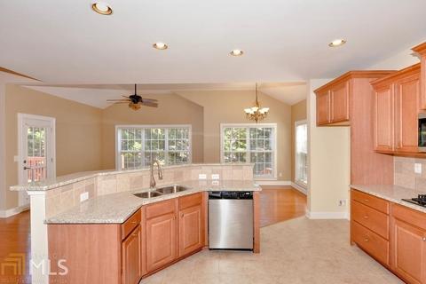 7160 Handbell Ln, Duluth, GA 30097 photo 14