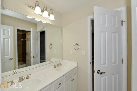 7160 Handbell Ln, Duluth, GA 30097 photo 26