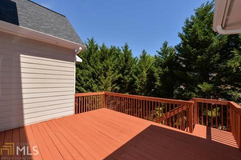 7160 Handbell Ln, Duluth, GA 30097 photo 35