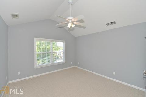 7160 Handbell Ln, Duluth, GA 30097 photo 27