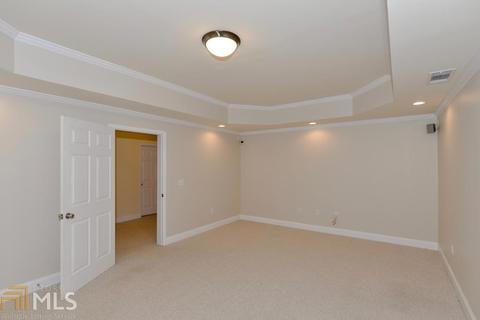 7160 Handbell Ln, Duluth, GA 30097 photo 34