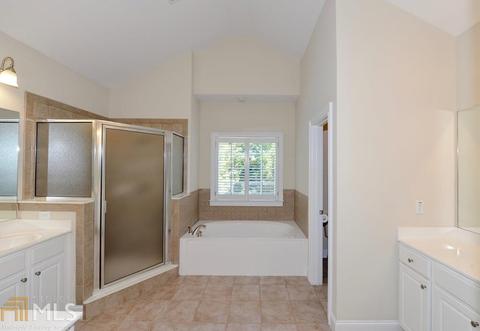 7160 Handbell Ln, Duluth, GA 30097 photo 19