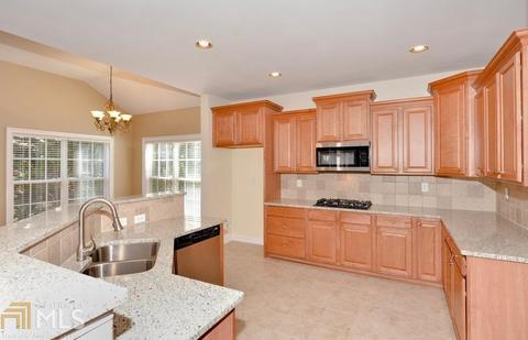 7160 Handbell Ln, Duluth, GA 30097 photo 13