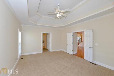 7160 Handbell Ln, Duluth, GA 30097 photo 17